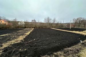 ділянка за адресою Електроніка