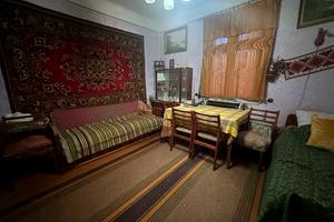 ділянка за адресою Гриневичів вул. (Богунська)