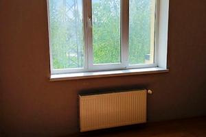 квартира за адресою Заводська вул., 56б