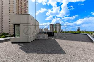 комерційна за адресою Петра Григоренка просп., 10