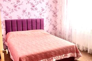 будинок за адресою Центральна, 11