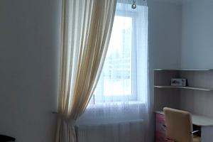 квартира за адресою Перемоги просп., 66