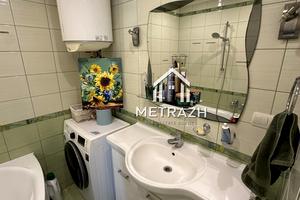 квартира по адресу Набережный въезд, 1