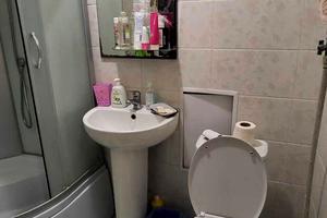 квартира за адресою Хмельницького Богдана вул., 26