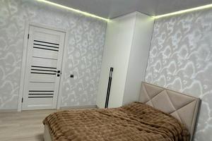 квартира за адресою Майборського, 11