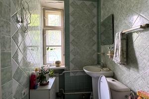 будинок за адресою Чубаря вул., 19