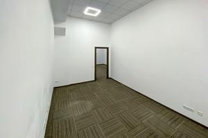 комерційна за адресою Охтирський пров., 7