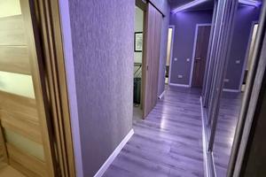 квартира за адресою Академіка Сахарова вул., 40