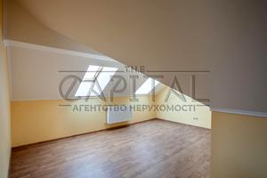 будинок за адресою Козин