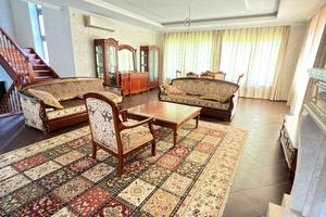 будинок за адресою Березнева вул., 55