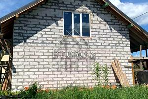 дом по адресу фастівська, 26А