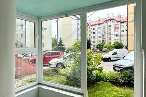 комерційна за адресою Джона Ленона вул., 35