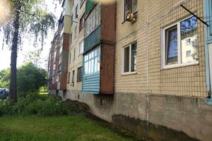 квартира по адресу Воссоединения ул. (Воззʼєднання), 17