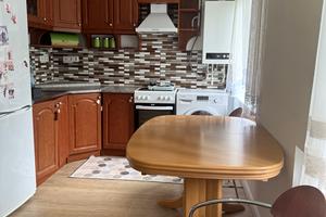 квартира за адресою Чернівці, Каштанова вул., 53-А
