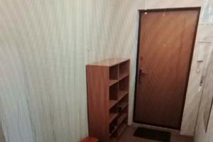 квартира по адресу вулиця 23 Серпня, 51Б