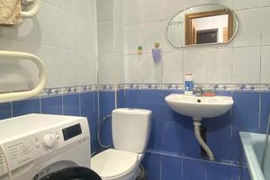 квартира по адресу Каховская ул., 24