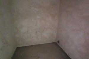 квартира по адресу Академика Королёва ул., 10