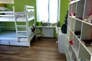 квартира по адресу Театральная ул., 5