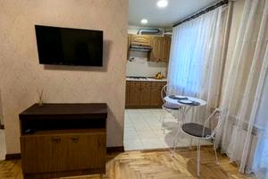 квартира по адресу Победы ул., 55