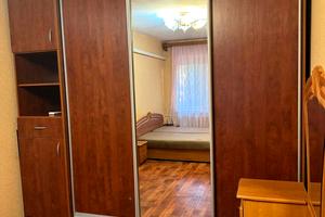 квартира за адресою Одеська вул., 58/4
