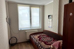 дом по адресу Севериновская ул. (Жовтнева)