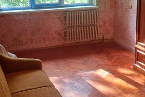 квартира по адресу Бучмы ул. (Командарма Уборевича), 30б