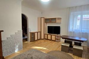 дом по адресу Глинянский Тракт ул.