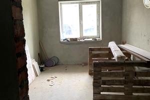 комерційна за адресою Тараса Шевченка вул., 38