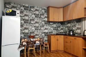 квартира за адресою Байрона просп., 21
