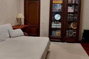 квартира за адресою Торгова вул., 7