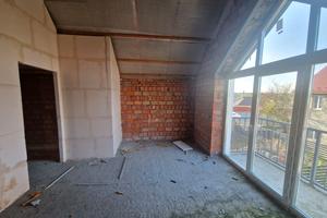 будинок за адресою Вокзальна вул., 136 г