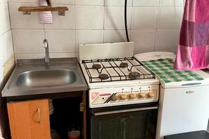 квартира по адресу 23 Августа ул., 58