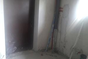 будинок за адресою с. Градівка, Шевченка