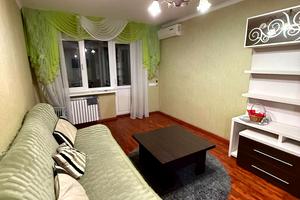 квартира за адресою Академіка Янгеля вул., 9
