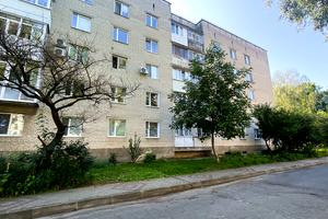 квартира по адресу Львовская ул., 11