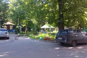 квартира по адресу Петропавловская ул., 52