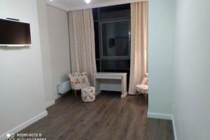 квартира по адресу Науки просп. (Ленина), 9