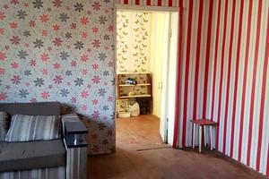 будинок за адресою Репина, 43