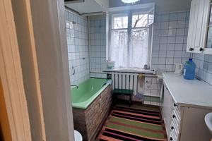 будинок за адресою Одеса, Андрія Сови вул., 1