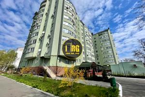 квартира по адресу Бабкина пер., 6