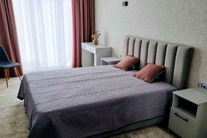 квартира по адресу Александра Поля просп. (Кірова), 107