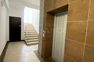 квартира за адресою Отця Івана Блавацького вул., 18