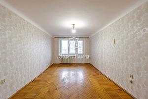квартира за адресою Голосіївський просп. (40-річчя Жовтня), 108/3