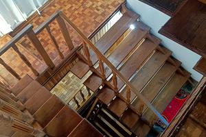 будинок за адресою Бесарабська