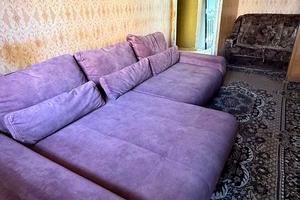 квартира по адресу Танкопия ул. (Танкопія), 8б