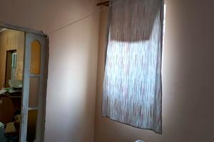 будинок за адресою Миколи Левитського вул.