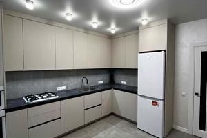 квартира за адресою Залізнична вул., 7