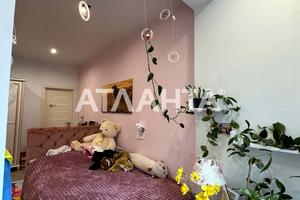 квартира по адресу Генуэзская ул., 26