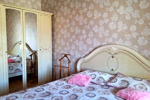 квартира по адресу Осипова ул. (Осипова), 37