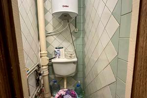 квартира за адресою пров. Добровольців, 6